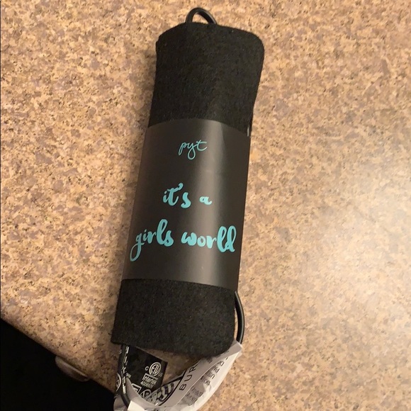 Mini styling tool - Picture 5 of 6